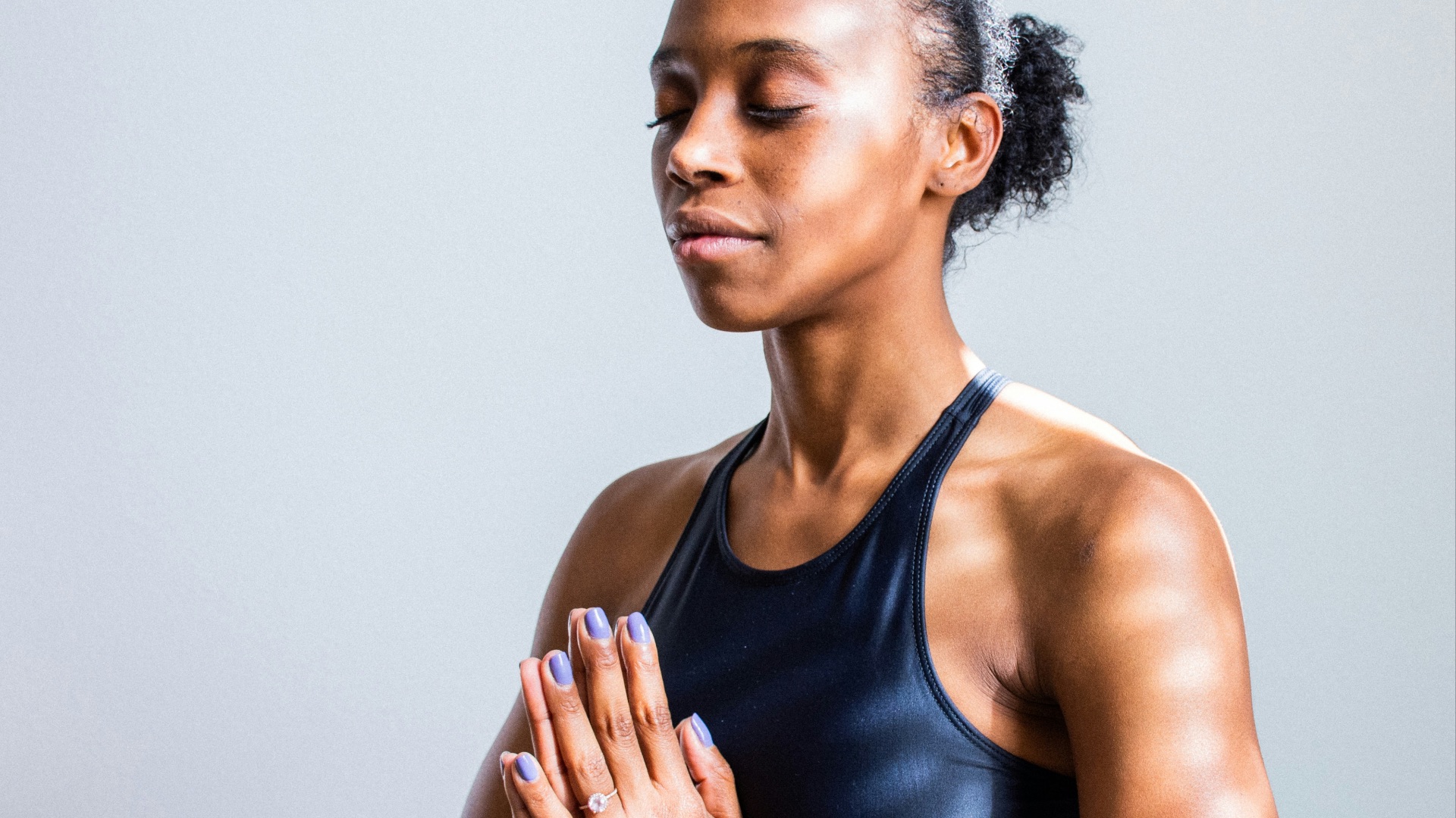 10 breathing exercises that help lower blood pressure & 10 benefits of ...