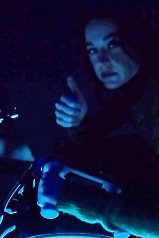 disneyparks/Instagram