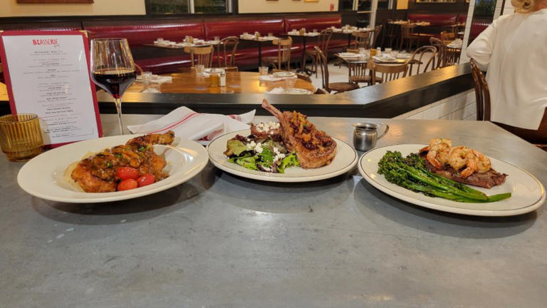 Baton Rouge Restaurant Week 2026: Final days to savor local flavors