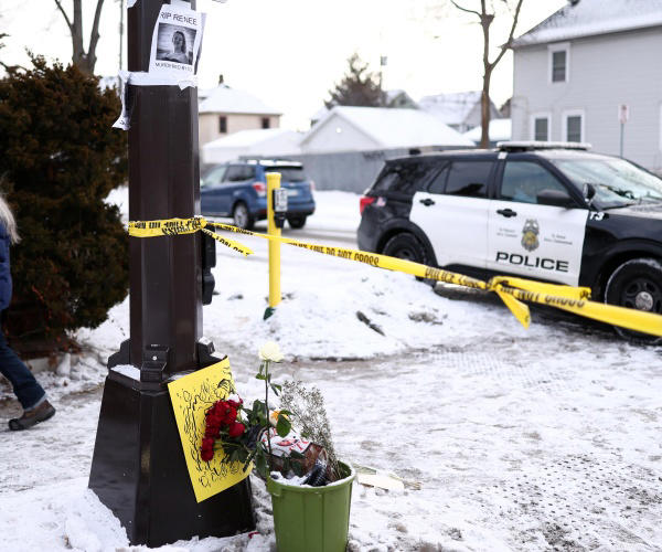 St. Paul police union chief: Ban on ICE cooperation cost lives