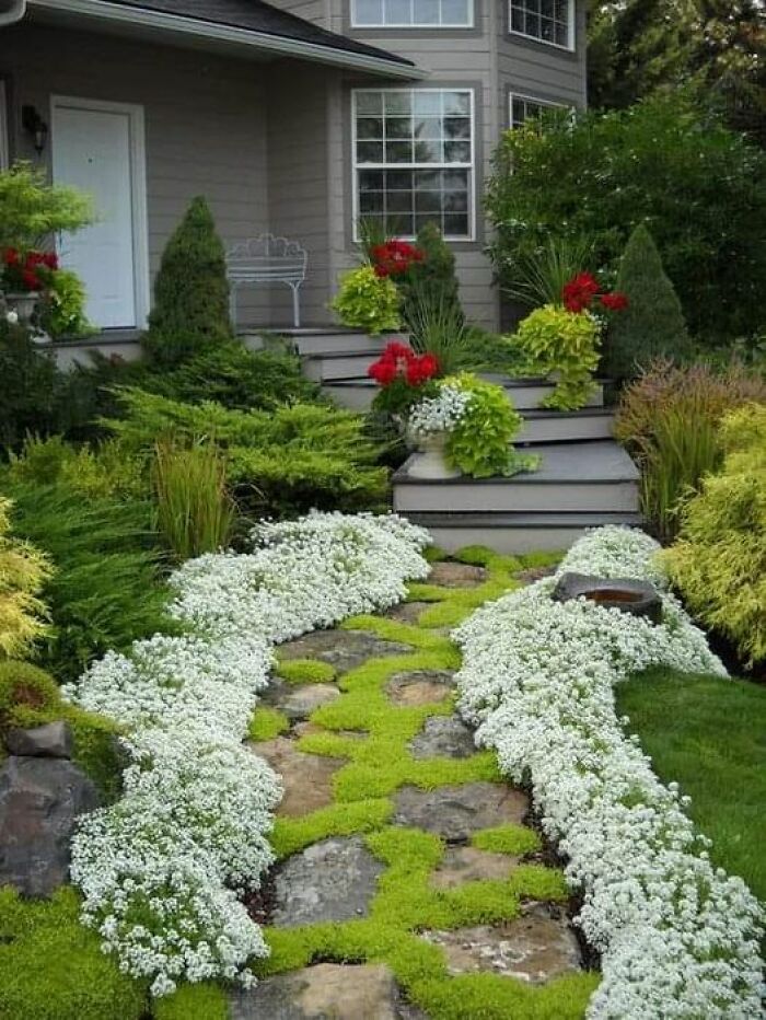 50 Times People Executed Brilliant Home Design Ideas