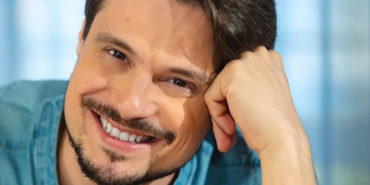 Un posto al sole, anticipazioni 30 gennaio 2026: Gianluca inizia a  innamorarsi di Anna?