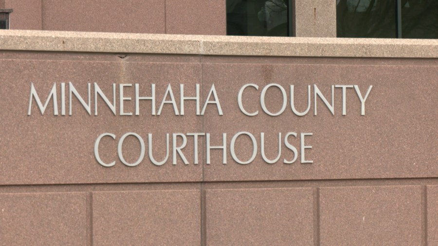 After mistrial, former massage therapist Smit pleads guilty