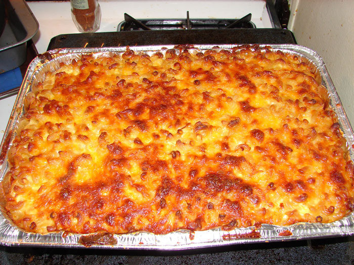 35 Times Someone Brought Something Random To A Party That Ended Up Making It More Interesting