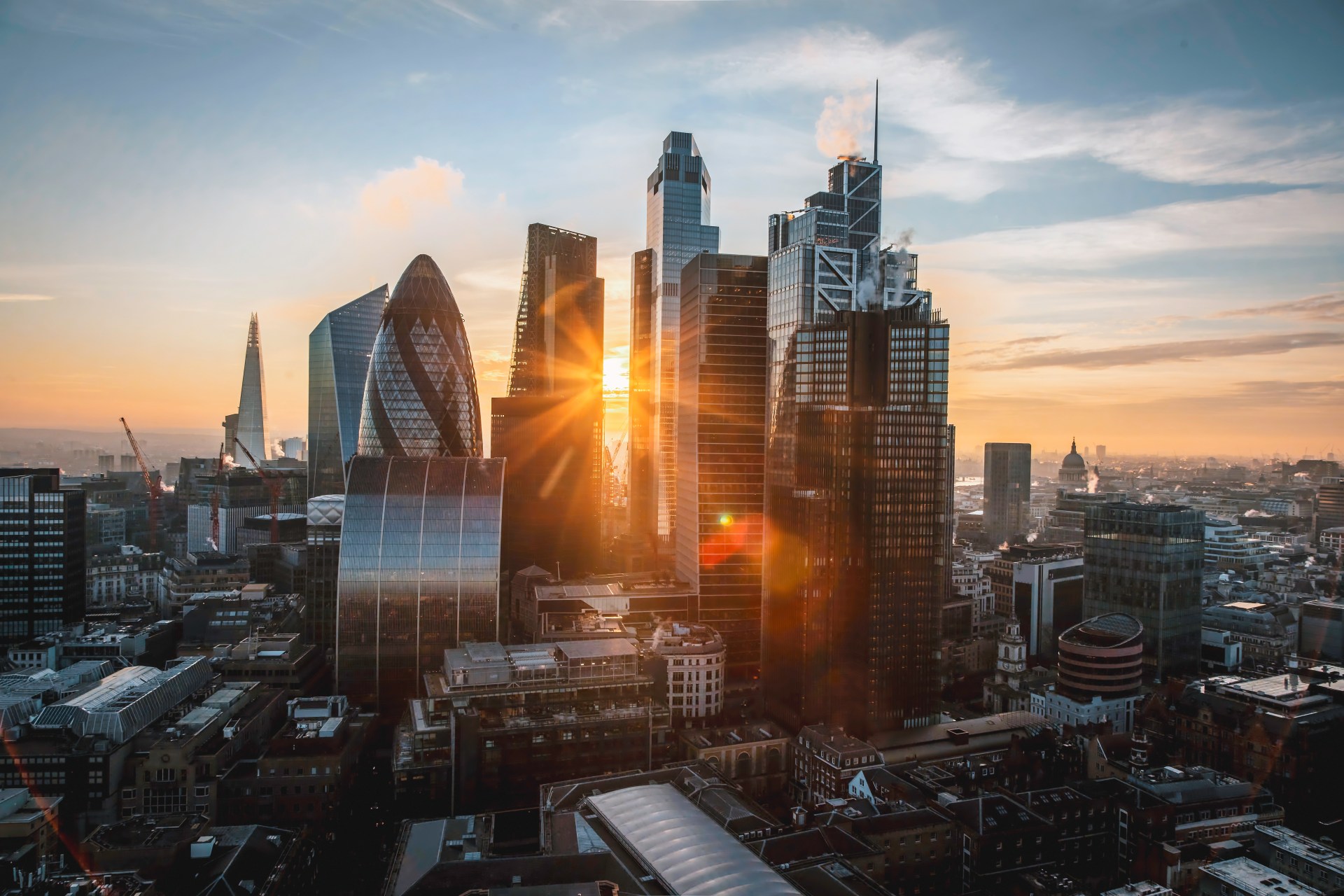 10 incredible Time Out deals for Londoners in 2025