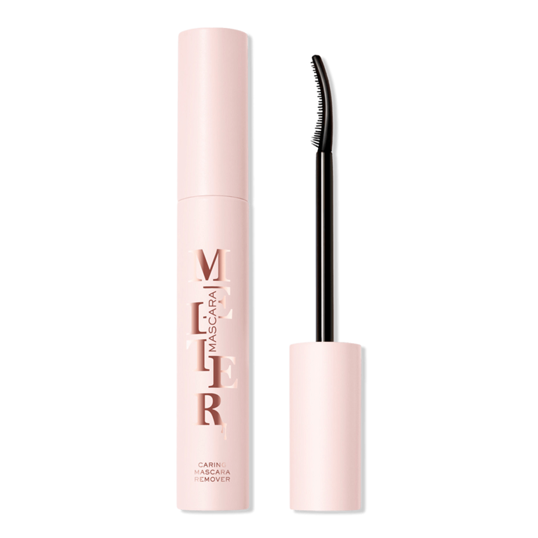 We're calling it now: These are the best products of 2026 (so far)