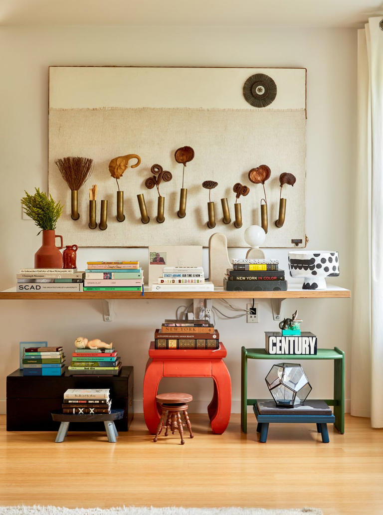 These will be the biggest 2026 home trends, according to top designers