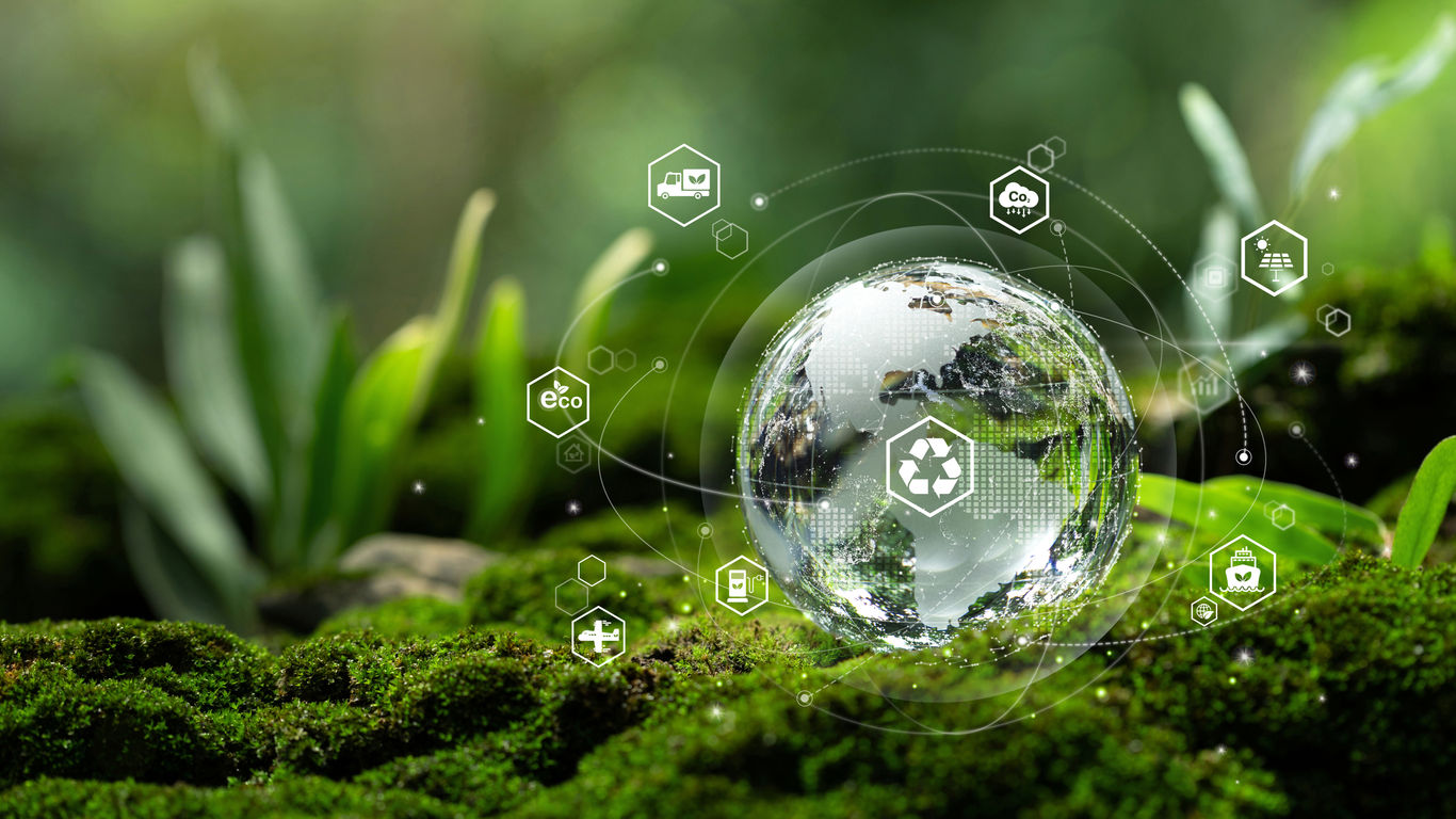 Tourism Cares relaunches meaningful travel map, making sustainable travel booking easier<br>