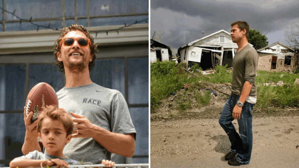 22 artists who left everything to live in New Orleans