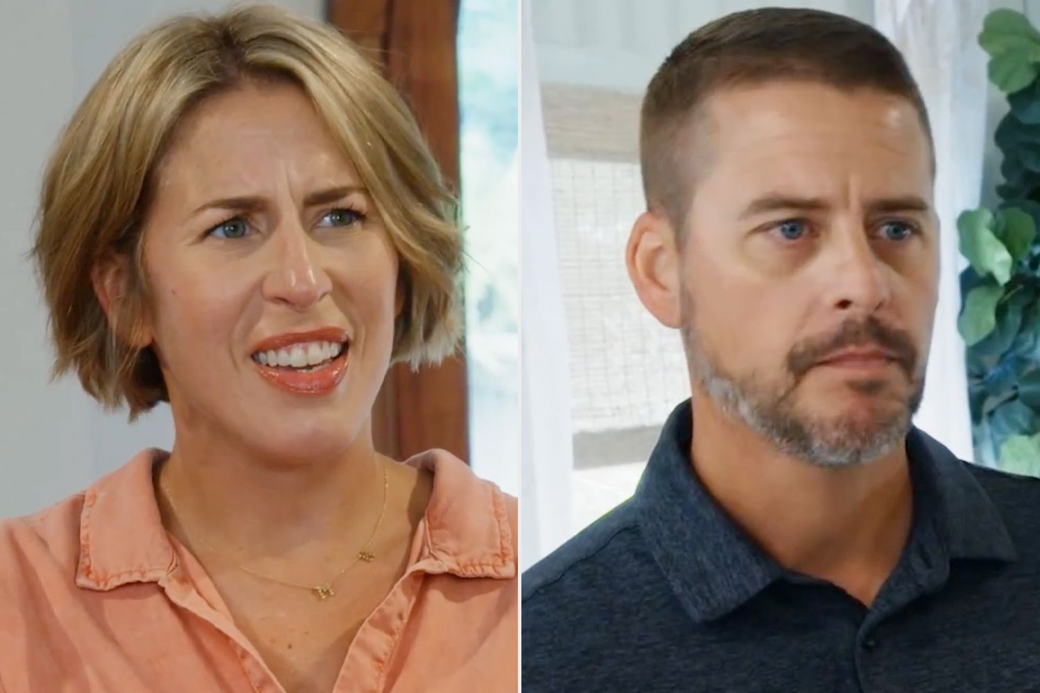 Erin Napier's 'handsome' doctor brother has HGTV fans swooning after he ...