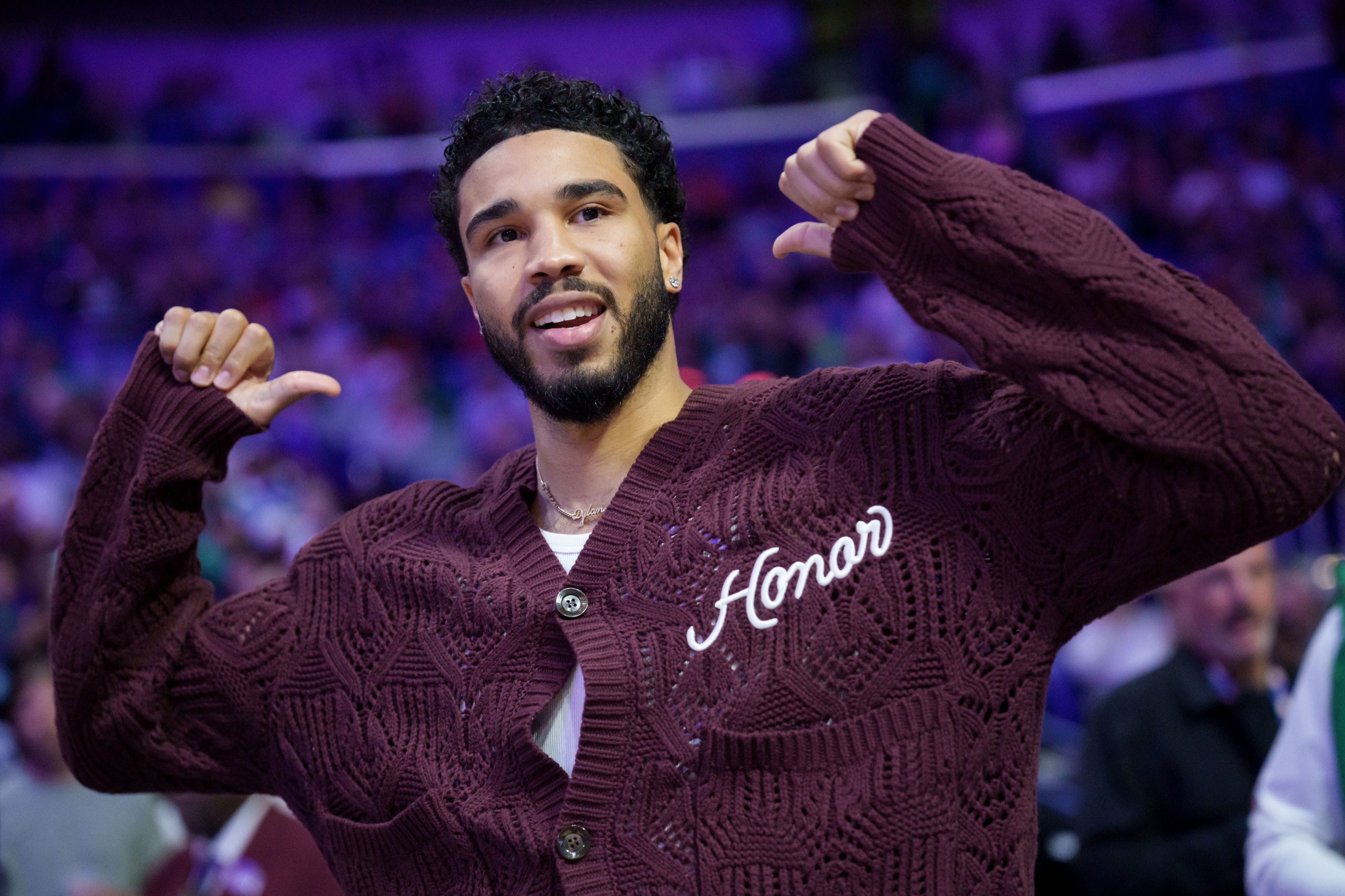 Dallas Mavericks vs. Boston Celtics: how to watch tonight