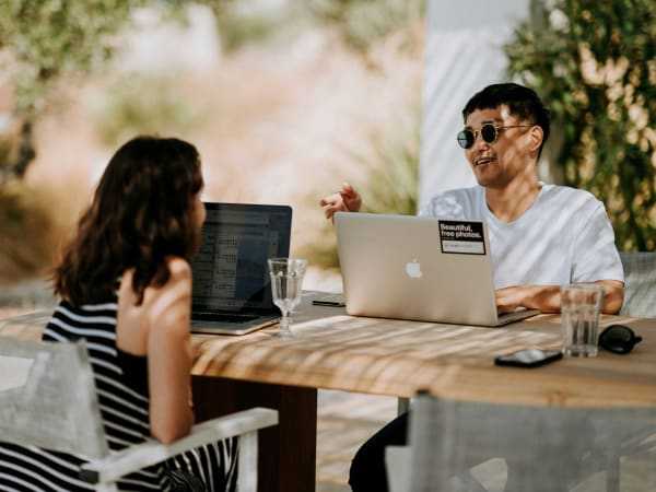 Frisco tops 2026 list of US cities with the most remote workers