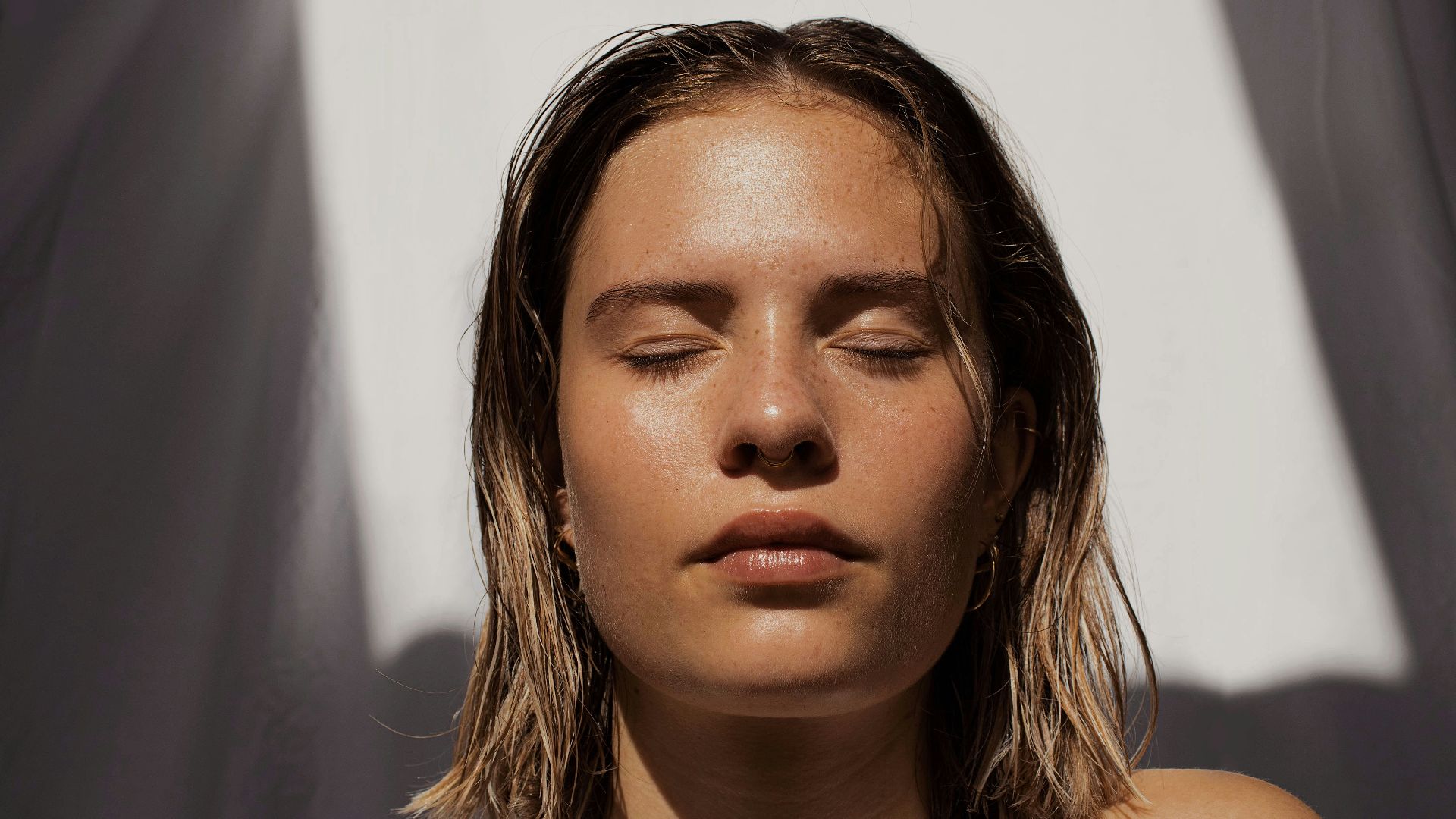 10 signes que votre routine de soins est trop compliquée (et comment l ...