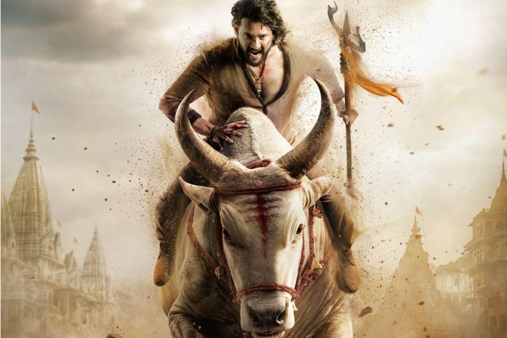 La épica aventura de Mahesh Babu, SS Rajamouli y Priyanka Chopra Jonas ‘Varanasi’ revela su fecha de estreno en 2027