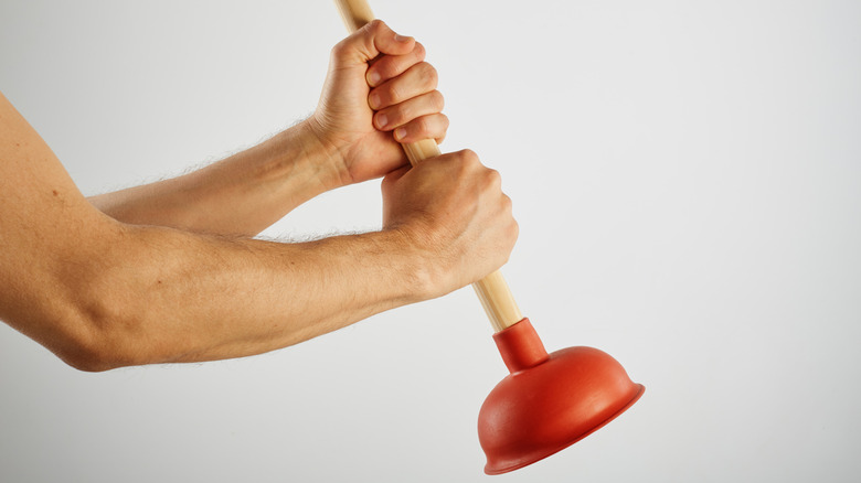 5 tools you've probably been using wrong