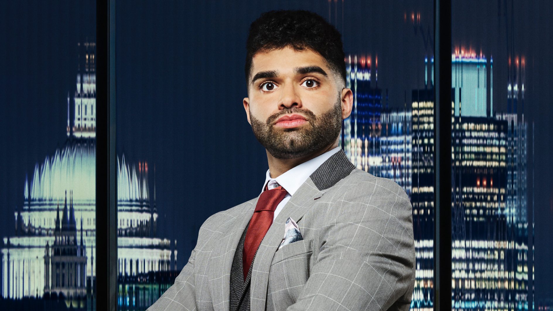 Who has left The Apprentice so far? Full list of exits in 2026 series ...