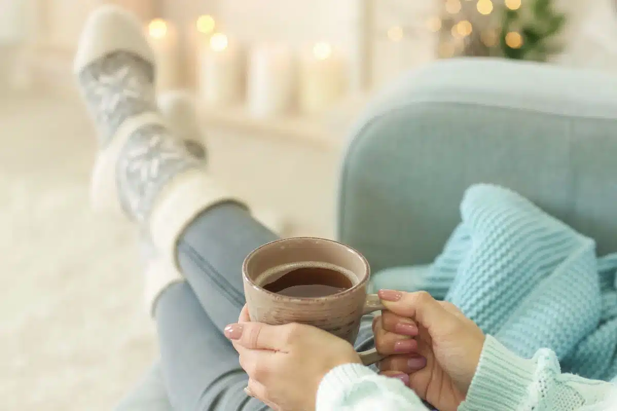 Quiet lifestyle trends that are replacing hustle culture