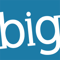 Vierge : horoscope du jour – 16 avril