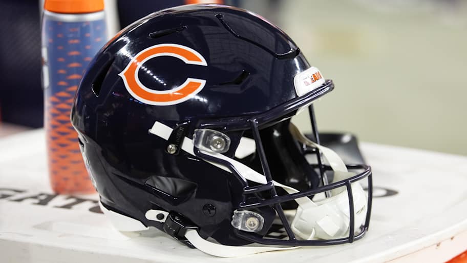 Chicago Bears could clear massive cap space with one shocking defensive ...