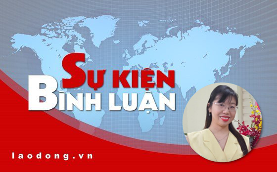 Khát vọng vươn lên của cộng đồng doanh nghiệp
