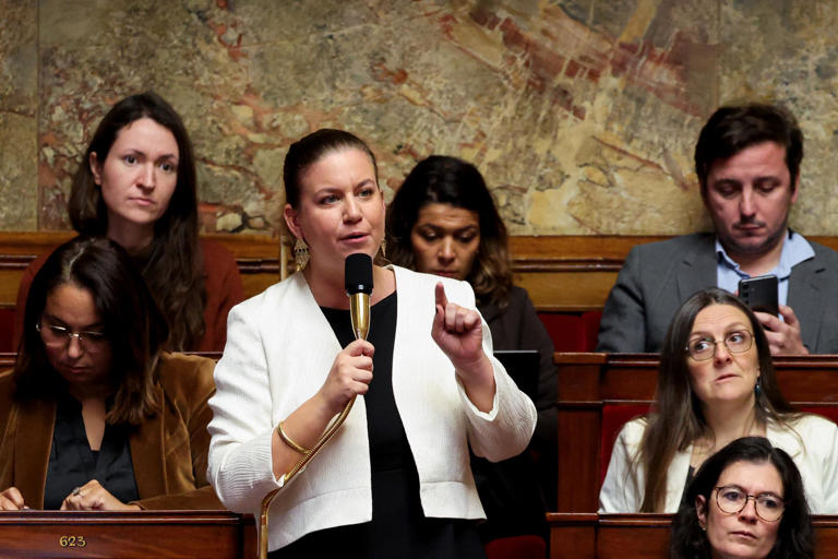 France : Le Parti socialiste et La France insoumise s'écharpent autour de la gratuité des parkings des hôpitaux