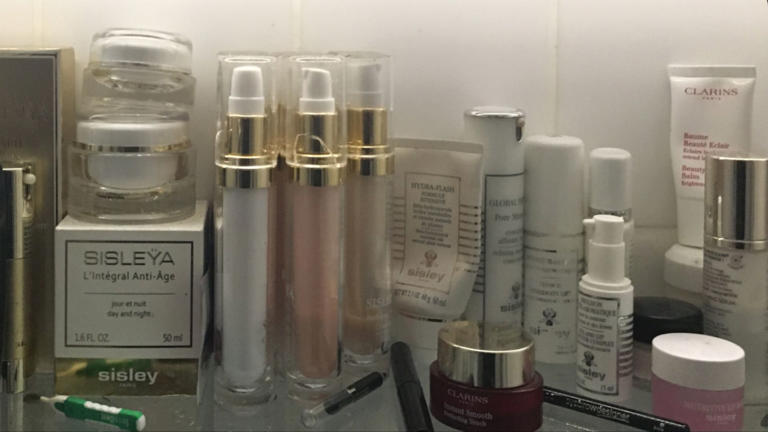 10 signes que votre routine de soins est trop compliquée (et comment l ...