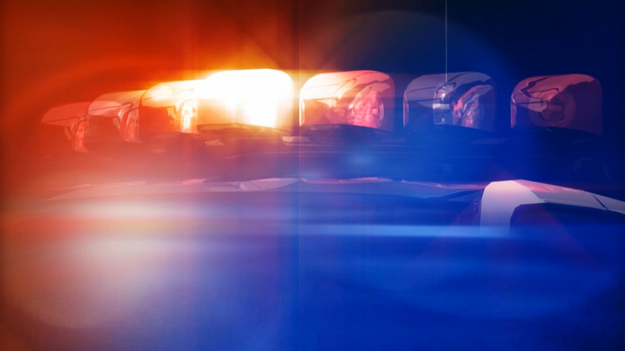 Fatal crash in Box Elder County claims life of 22-year-old driver<br><br>
