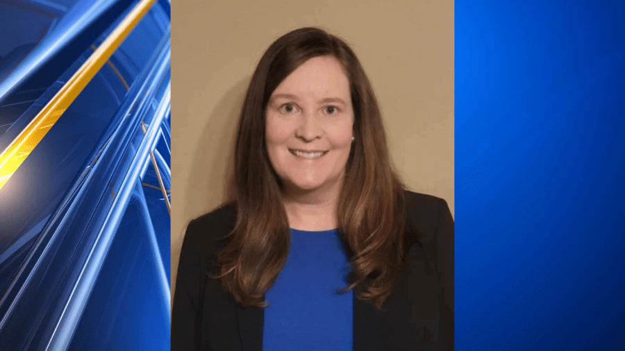 Springdale’s Harp Elementary School names new assistant principal