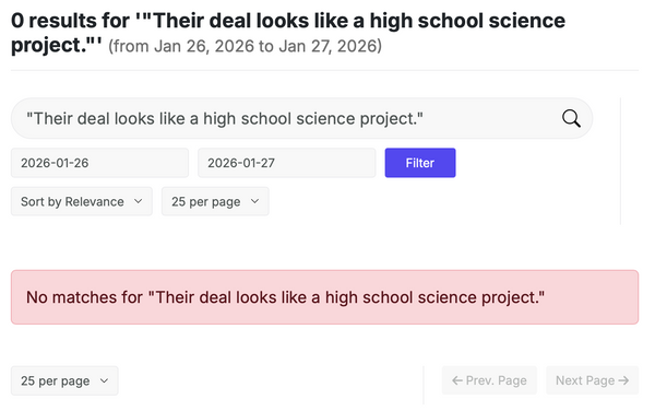 AA1Vgm7w Did Trump Call EU-India Trade Deal a 'High School Science Project'?