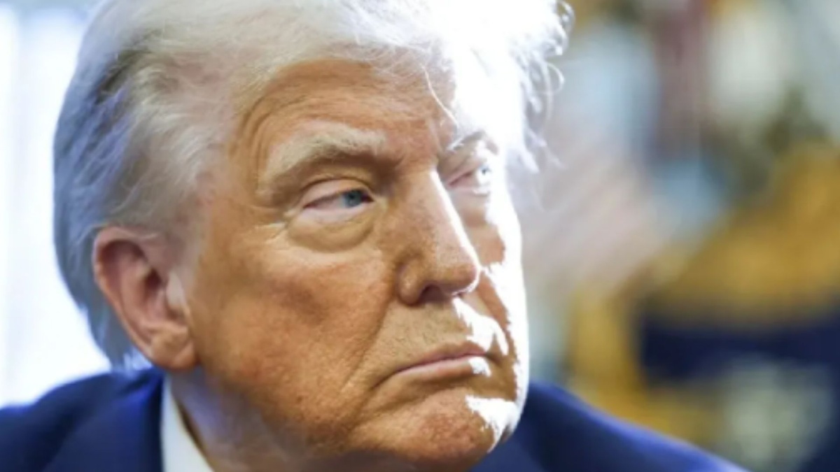 La Fed desafía a Trump y pausa los recortes de tasas: impacto en el ...