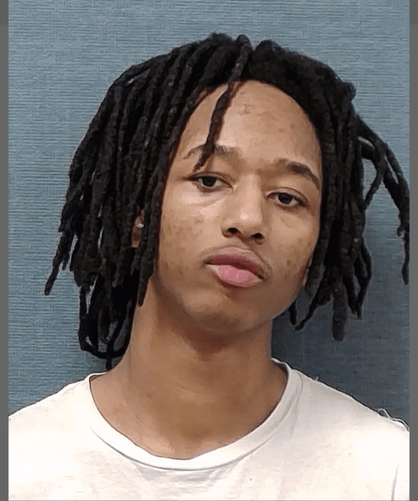 4 charged in murder of Massillon man in Canton