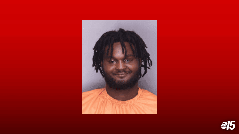 Man wanted for 2 separate murders in Florence CO. caught in neighboring ...