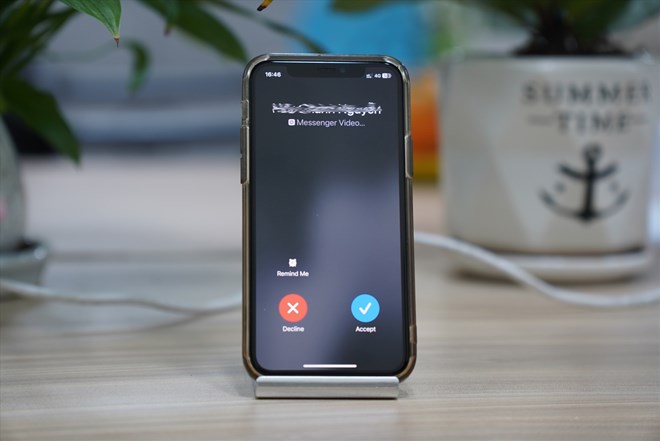 Cứ 5 phút xảy ra một vụ lừa đảo deepfake