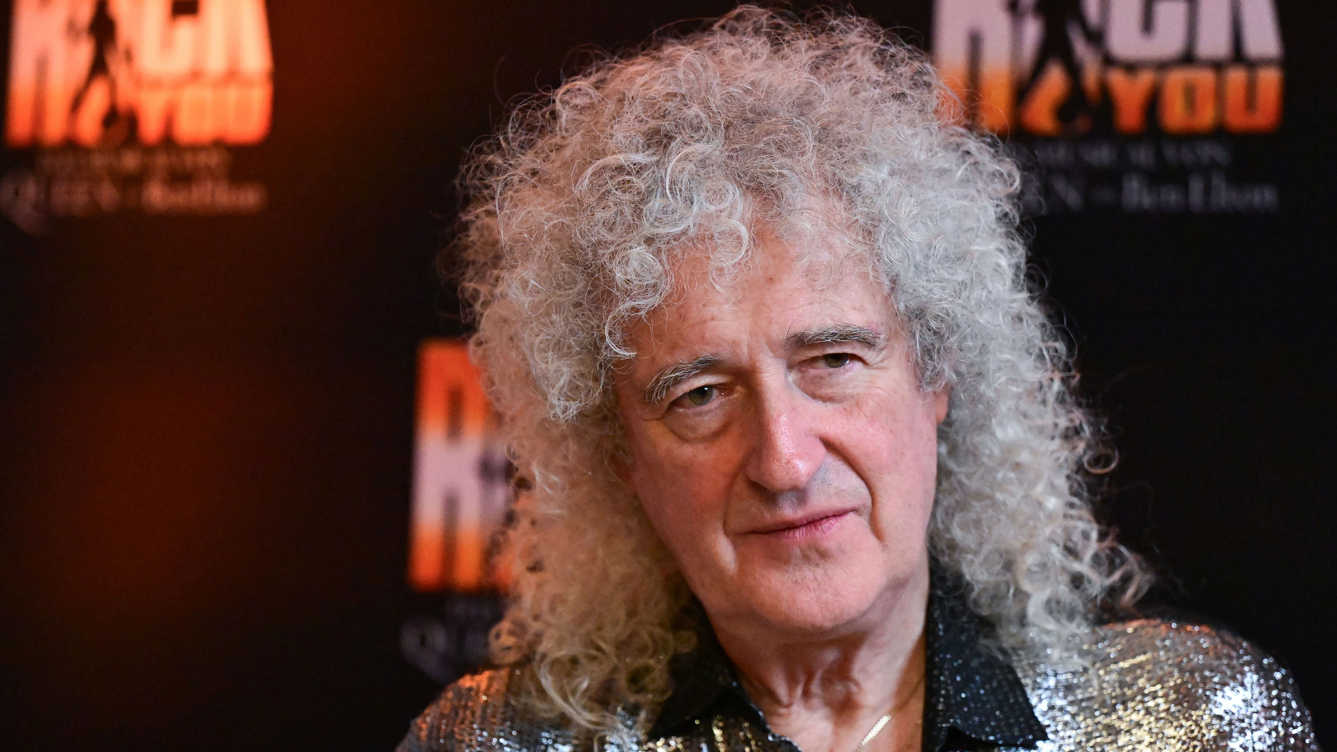 Legendary Queen rocker reveals reason the band won’t tour in the US