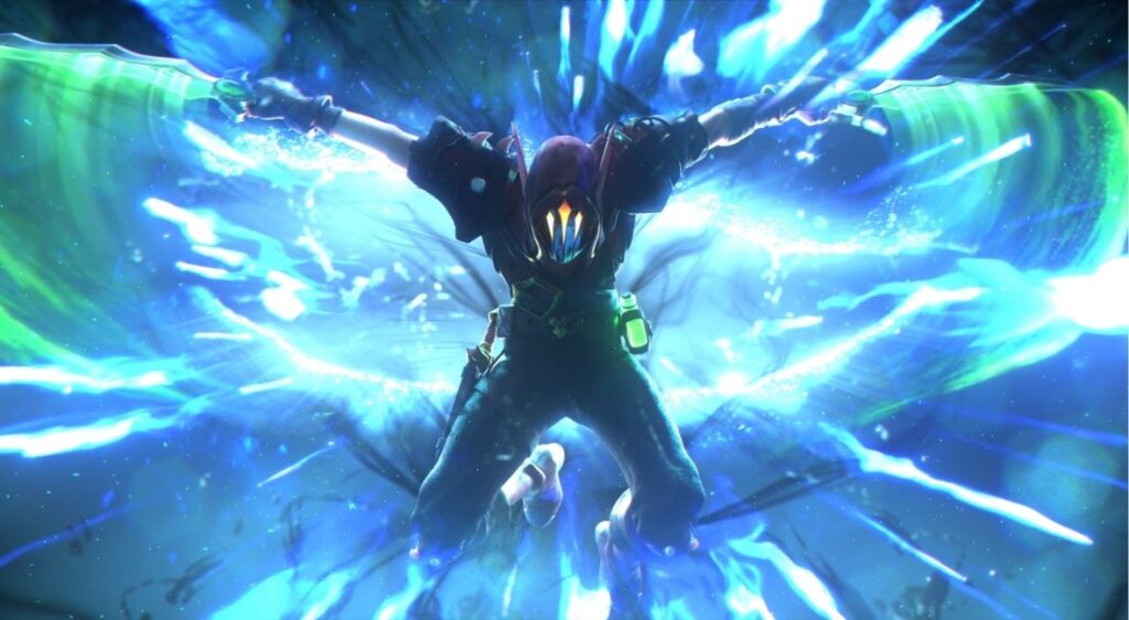 ‘World of Warcraft’ state of Azeroth reveals a mix of old and new content cadence for 2026<br><br>