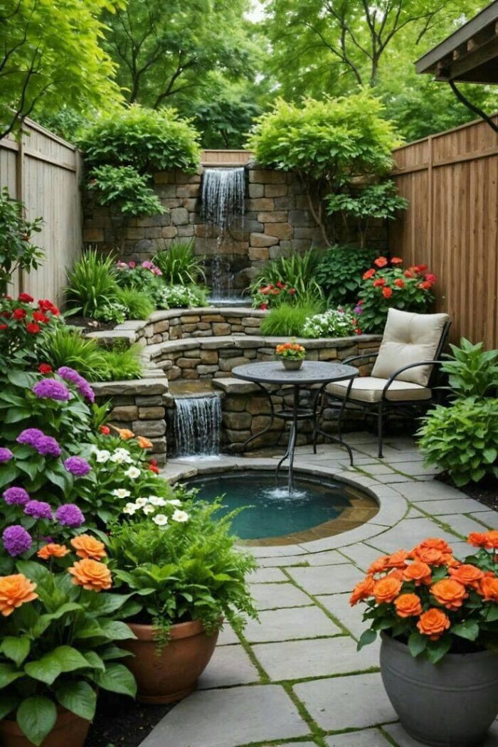 50 Times People Executed Brilliant Home Design Ideas