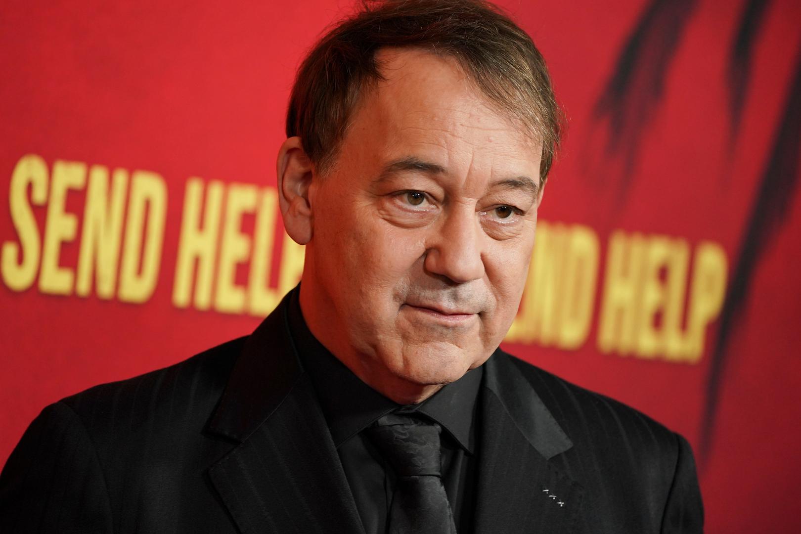 Sam Raimi wants to make another Spider-Man movie with Tobey Maguire