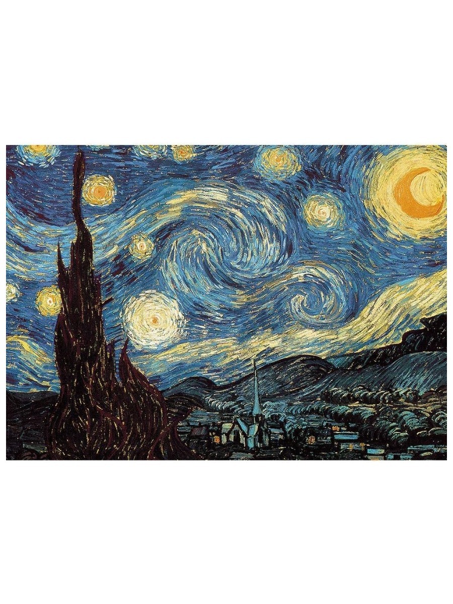 Jigsaw puzzle