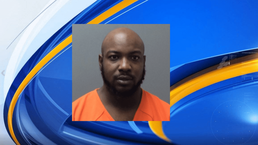 Iberia Parish traffic stop leads to felony drug, gun charges