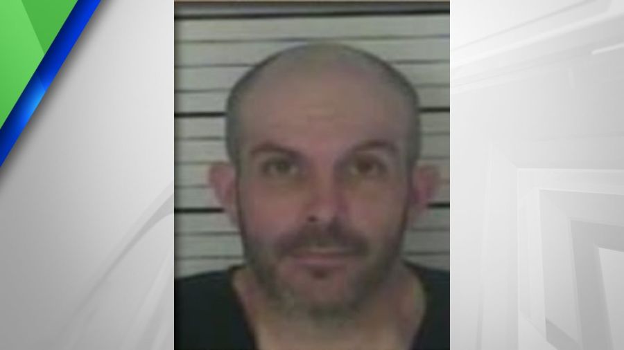 London KSP searching for Tennessee man wanted on drug, DUI charges