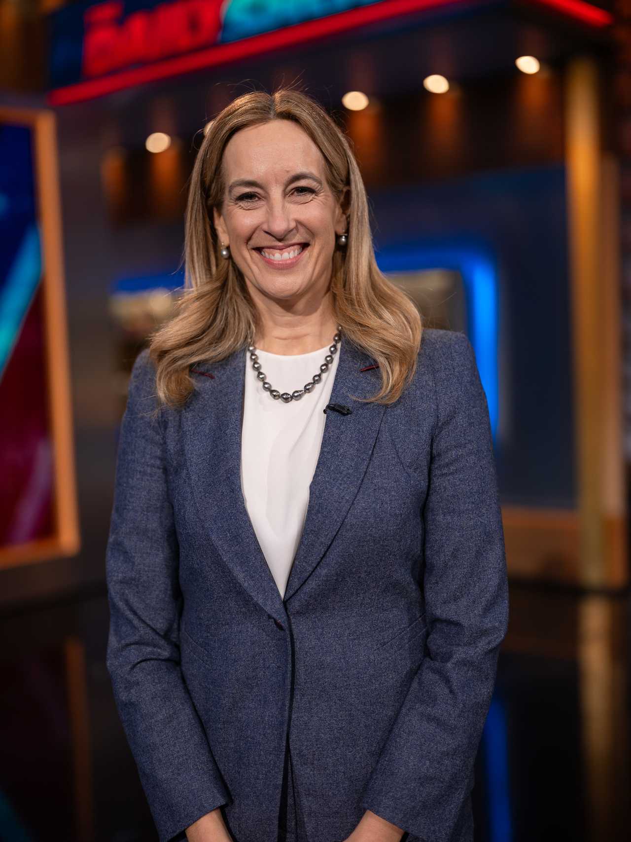 'Get your phone out:' Sherrill launches online portal for videos of ICE ...