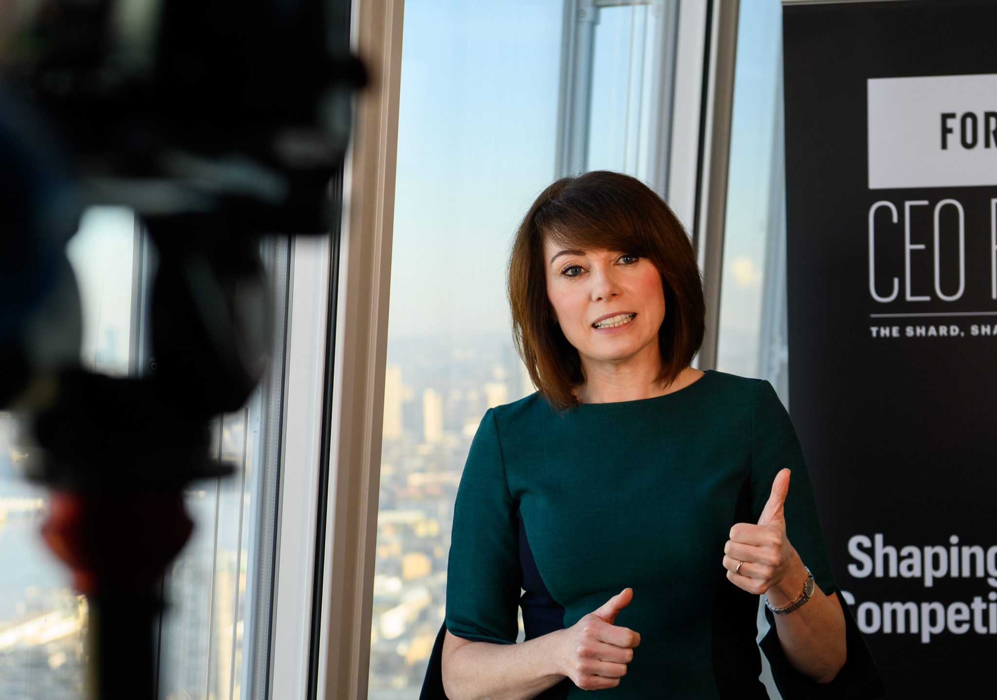 Struggling to remain relevant during the AI watercooler chat? Talk ...
