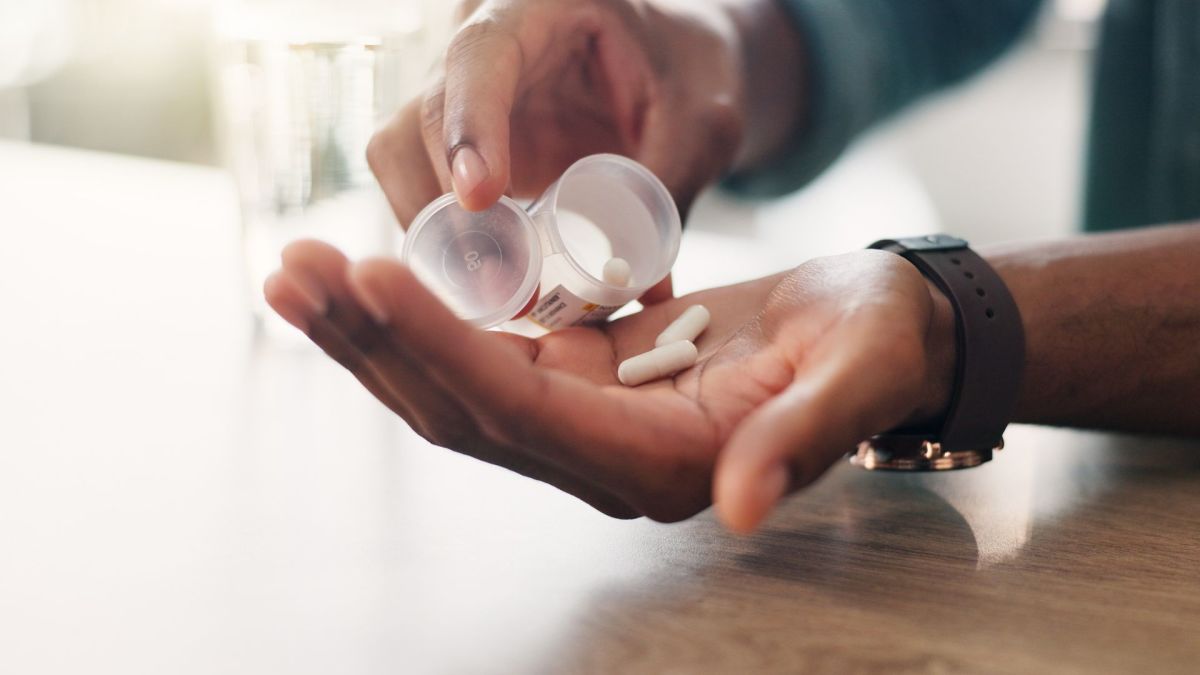 Magnesium explained: Which type actually supports sleep, recovery, and performance?<br><br>