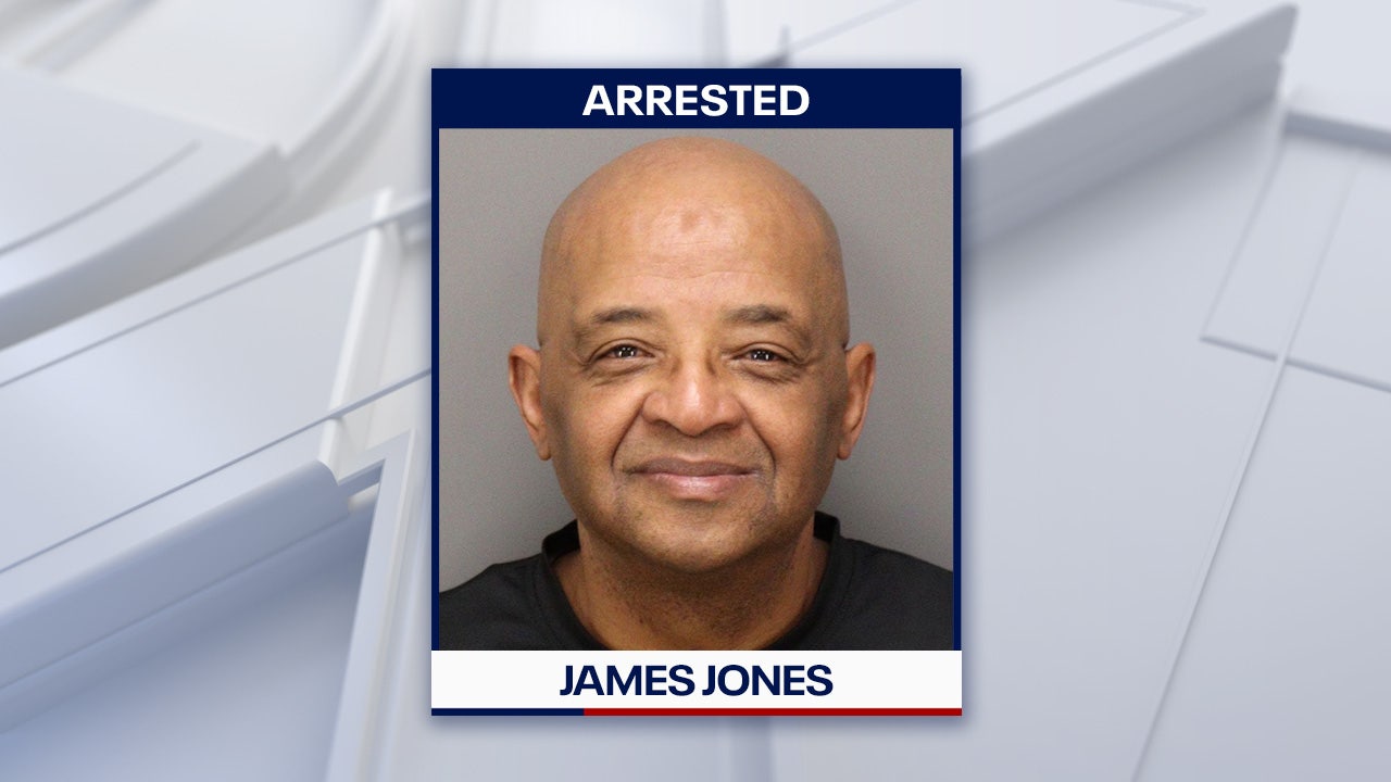 Corrections officer arrested for allegedly assaulting inmate being ...