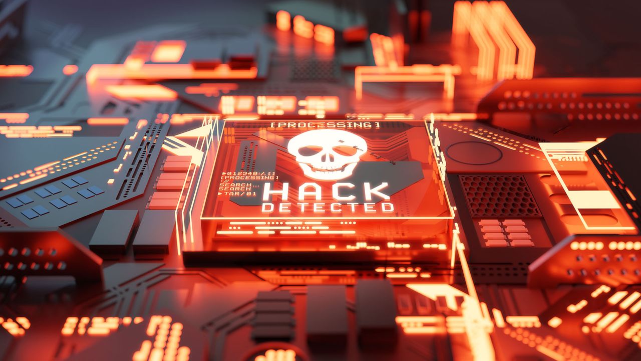 FBI seizes RAMP cybercrime forum used by ransomware gangs