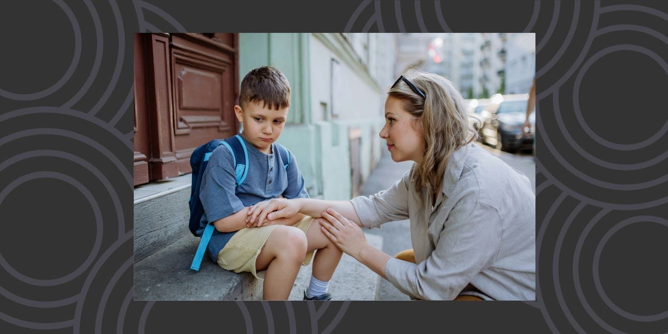 A therapist’s guide to teaching kids the difference between rudeness ...