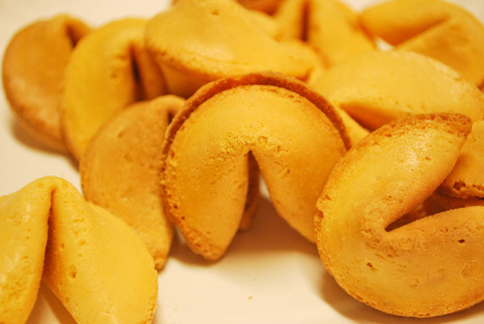 35 Times Someone Brought Something Random To A Party That Ended Up Making It More Interesting