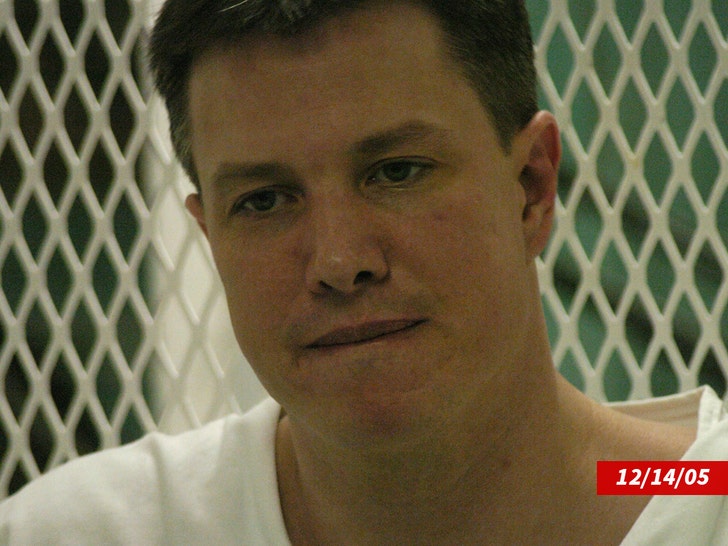 Charles Victor Thompson becomes first US inmate to be executed in 2026