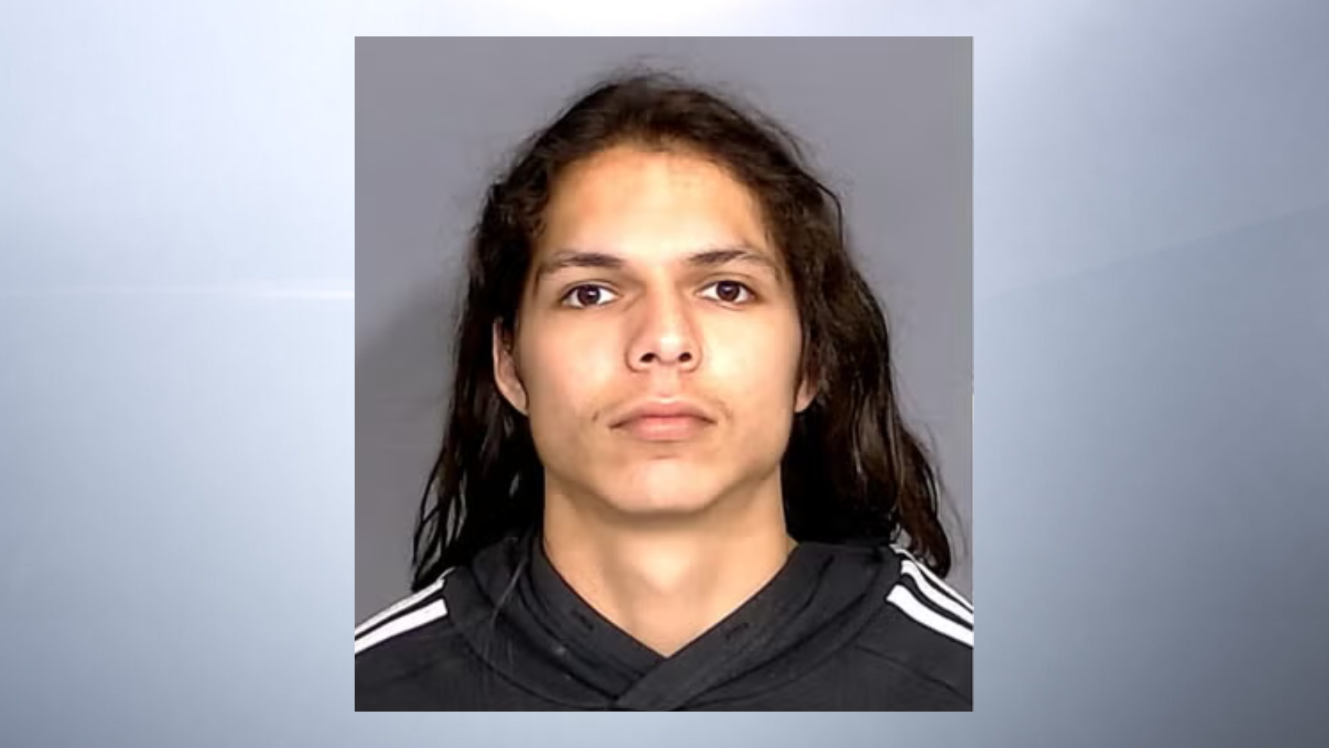Indianapolis murder case concludes with final suspect's conviction