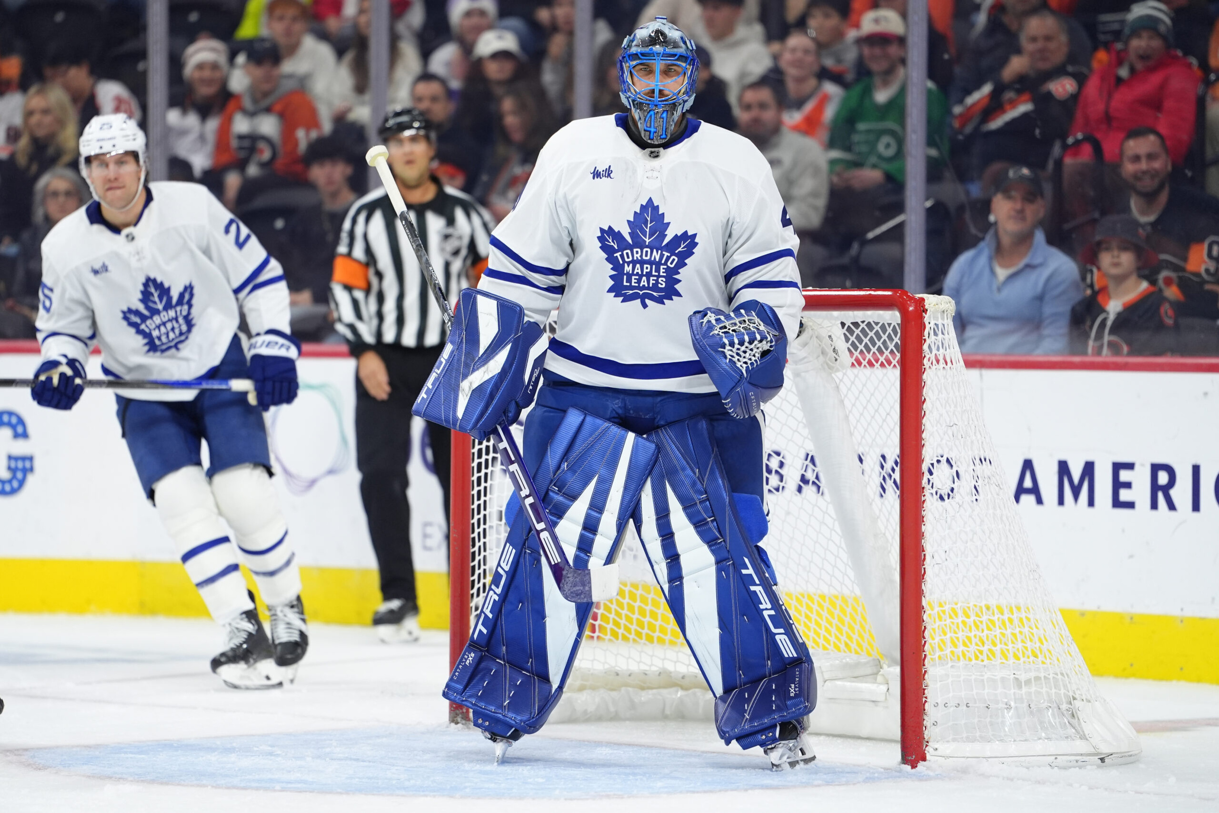 leafs-lineup-news-stolarz-projected-to-start-vs-kraken-nylander